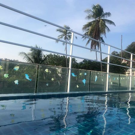 Rama Kata Beach Hotel Luaran gambar